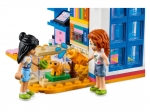 LEGO® Friends 41739 - Liannina izba